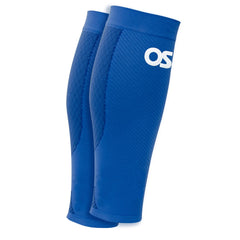 CS6 Performance Calf Sleeves