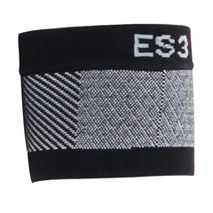 ES3 Performance Elbow Sleeve