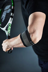 ES3 Performance Elbow Sleeve