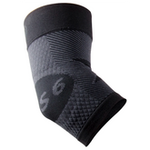 ES6 Elbow Bracing Sleeve