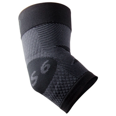 ES6 Elbow Bracing Sleeve