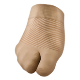 FS3 Forefoot Compression Sleeve