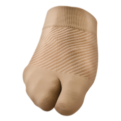 FS3 Forefoot Compression Sleeve