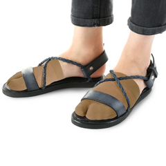 FS3 Forefoot Compression Sleeve