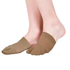 FS3 Forefoot Compression Sleeve