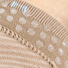 FS3 Forefoot Compression Sleeve