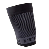 QS4 Performance Quad Sleeve