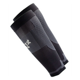 TA6 Thin Air Performance Calf Sleeves