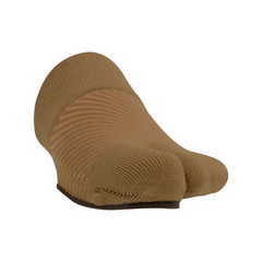 TT3 - Turf Toe Bracing Sleeve