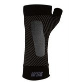 WS6 Performance Wrist Sleeve