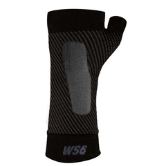 WS6 Performance Wrist Sleeve