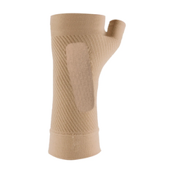 WS6 Performance Wrist Sleeve