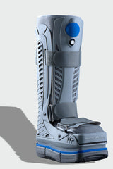 Shoebaum Air Cam Injury Boot -