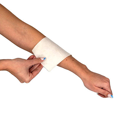 Point Relief LidoSpot Pain Relieving Patch - Universal Size (5 Pack)