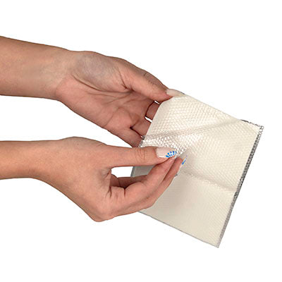 Point Relief LidoSpot Pain Relieving Patch - Universal Size (5 Pack)