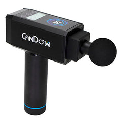 CanDo® Massage Gun