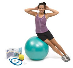Norco® Exercise Ball