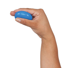 Rainbow™ Exercise Putty, 1 lb (454g)