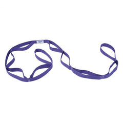 Norco® Stretch Strap – Standard – 6'4" (195 cm) – Purple