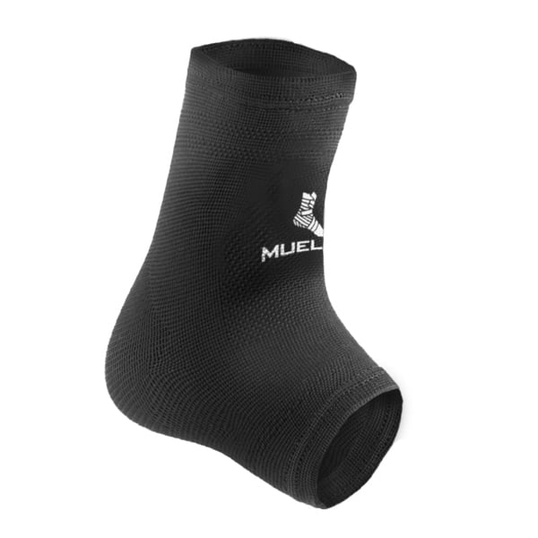 Mueller® Elastic Ankle Support