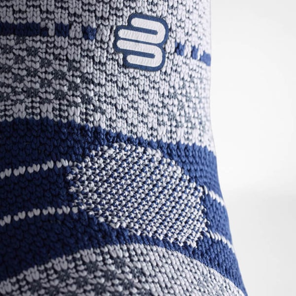 EpiTrain Elbow Support, Titanium