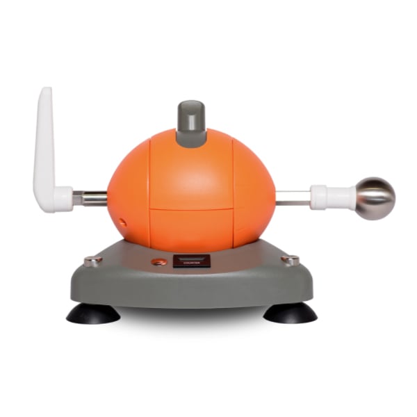 FEPSim® UE Exerciser & Work Simulator – Horizontal System