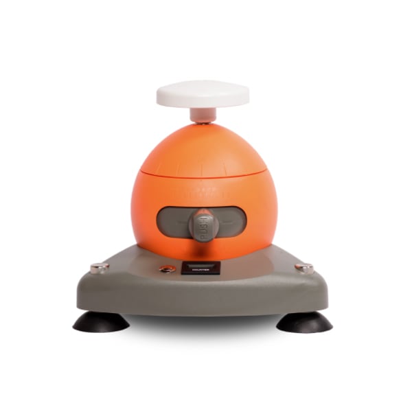 FEPSim® UE Exerciser & Work Simulator – Horizontal System
