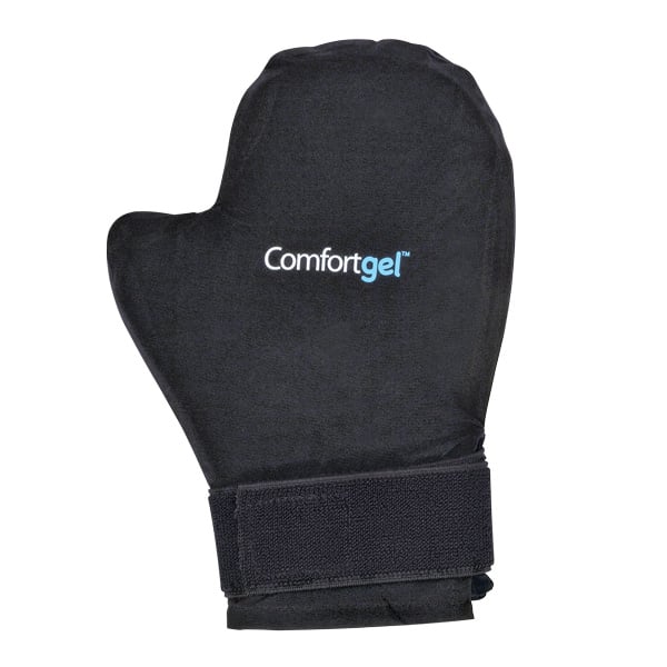 Comfortgel Hot/Cold Therapy Gel Pack