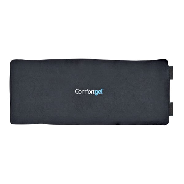 Comfortgel Hot/Cold Therapy Gel Pack