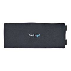 Comfortgel Hot/Cold Therapy Gel Pack