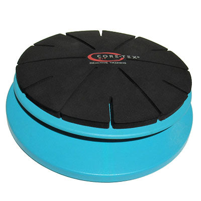 Core-Tex Sit – Dynamic Posture & Core Activation Training Seat