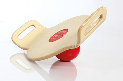 Togu Balanza Trainer