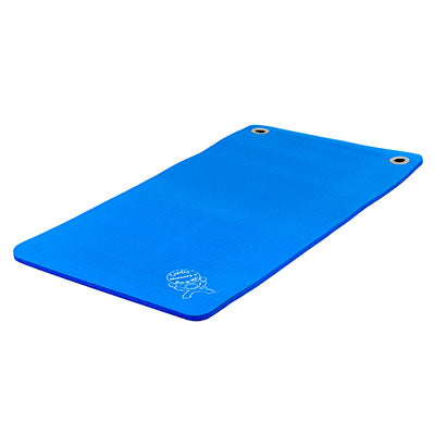 CanDo Sup-R Mat, Mercury with Grommets