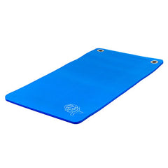 CanDo Sup-R Mat, Mercury with Grommets