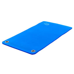 CanDo Sup-R Mat, Mercury with Grommets