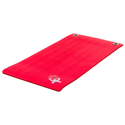 CanDo Sup-R Mat, Mercury with Grommets