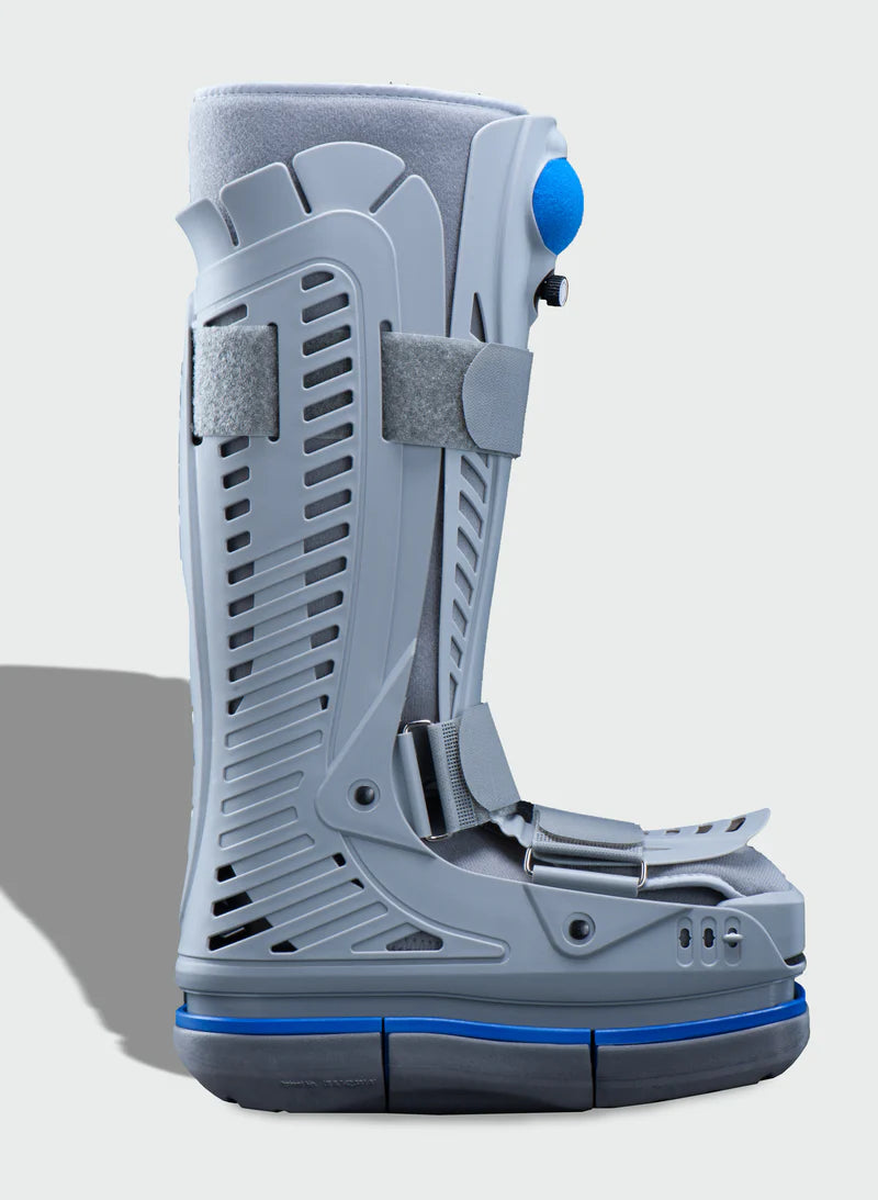 Shoebaum Air Cam Injury Boot -
