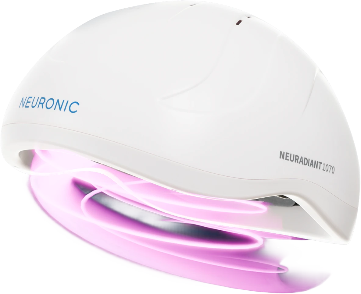 Neuradiant 1070