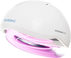 Neuradiant 1070