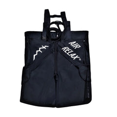 AIR RELAX AR-3.0 & AR-2.0 SHORTS