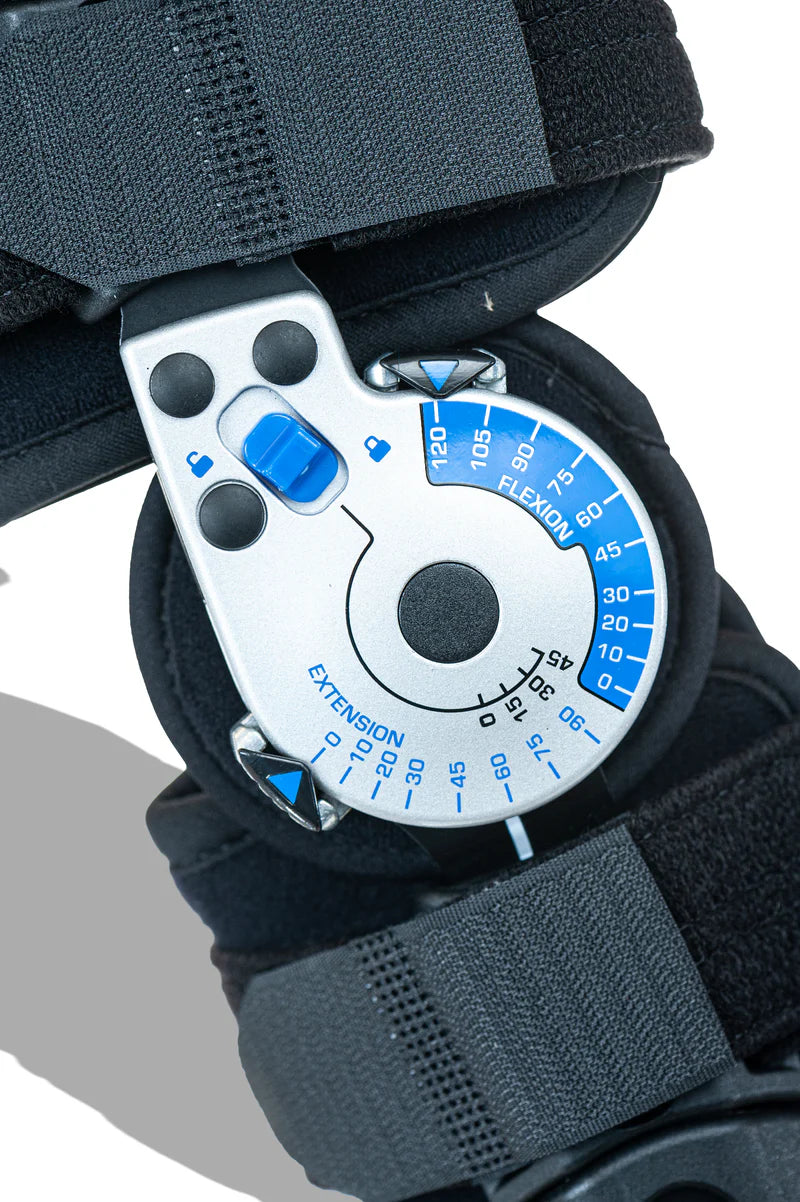 Ergobrace Elbow