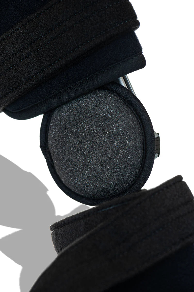 Ergobrace Elbow