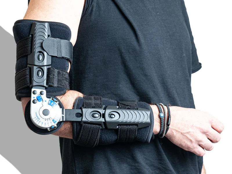 Ergobrace Elbow
