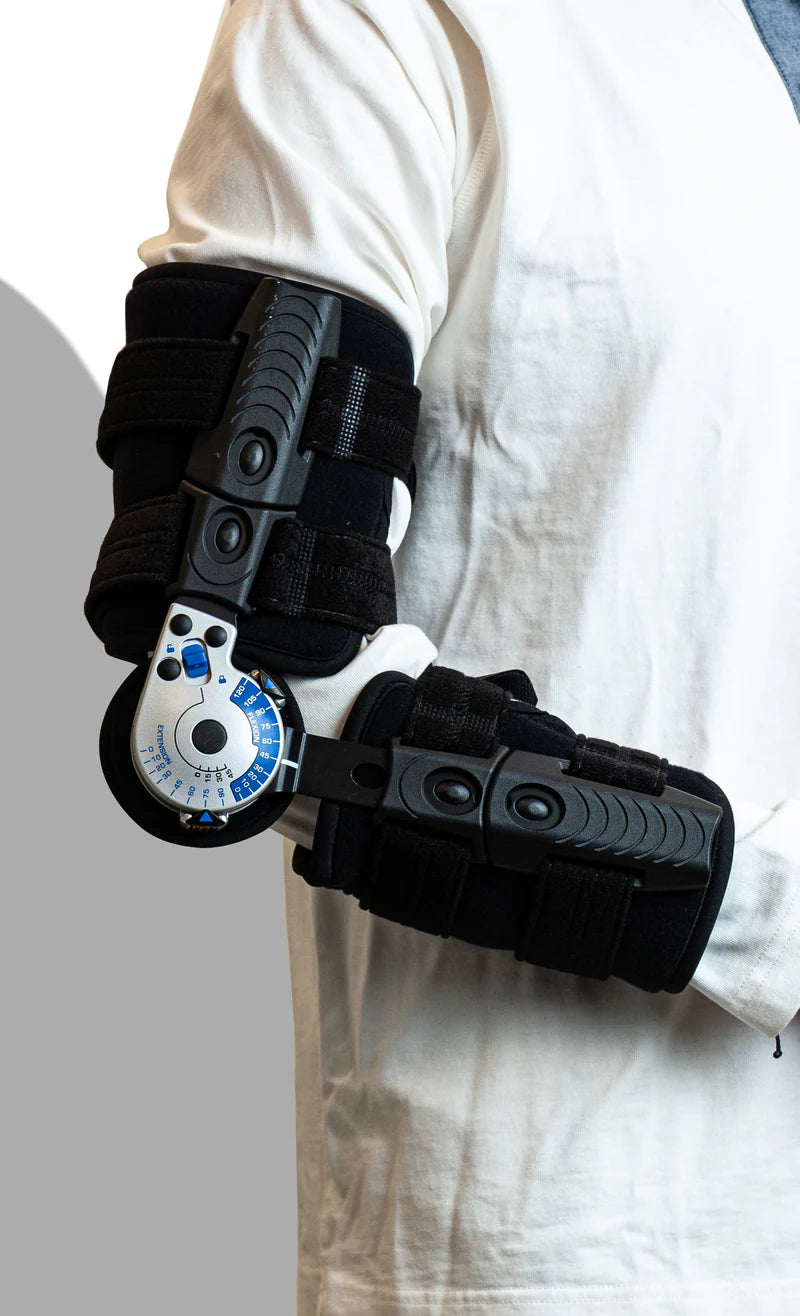 Ergobrace Elbow