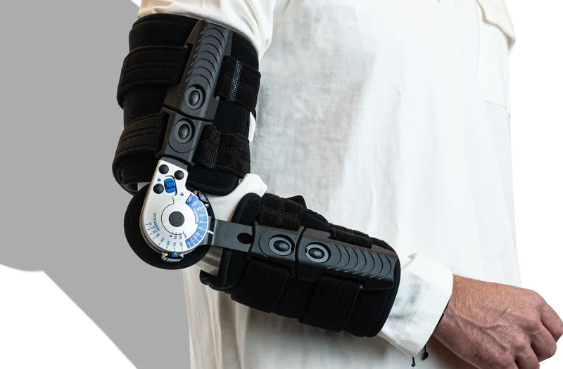 Ergobrace Elbow