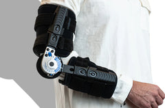 Ergobrace Elbow