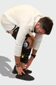 ErgoBrace Knee G1 KPA
