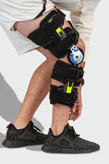 ErgoBrace Knee G1 KPA