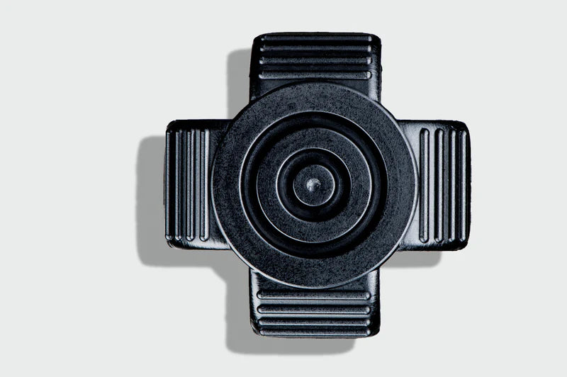 Ergocap All Terrain Tip Ultralite