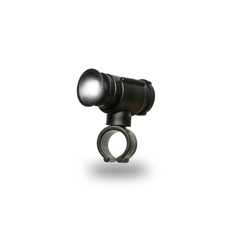 LightBaum 2G LED Flashlight for Canes & Crutches